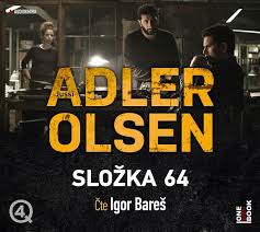 Slozka 64 2016