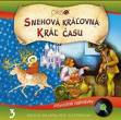 Snehova kralovna (2007) Snehova kralovna (2007)