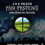 Spolecenstvo prstenu (2014)