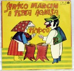 Stryco Marcin (1976) Stryco Marcin (1976)