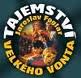 Tajemstvi Velkeho vonta (2010)
