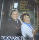 Televariete 1 (1984) Televariete 1 (1984)