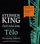 Telo (2012) Telo (2012)