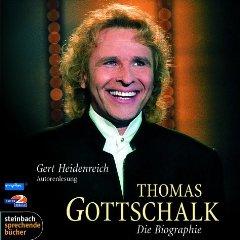 Thomas Gottschalk (2004)