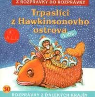 Trpaslici (2002) Trpaslici (2002)