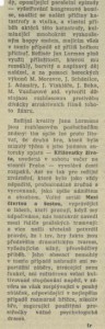V rozhlase. In Tvorba 46-1981 (18. 11. 1981), s. 23 (recenze)02