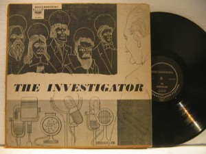VA_THE-INVESTIGATOR_OSCURIOSITIES_011013