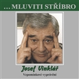 Vzpominkove vypraveni (2012) Vzpominkove vypraveni (2012)