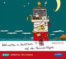 Weihnachten im Leuchtturm (2008)