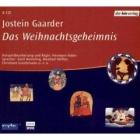 Weihnachtsgeheimnis (1999) Weihnachtsgeheimnis (1999)