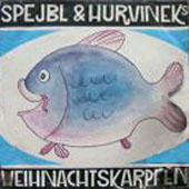 Weihnachtskarpfen (1967)
