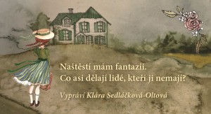 anne