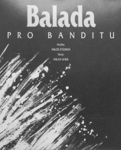 balada 1990