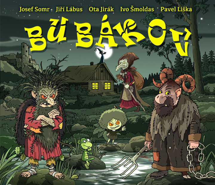 bubakov-MAX