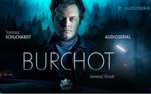 burchot