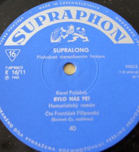 bylo_nas_pet_supralong