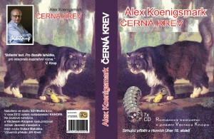 cernakrev