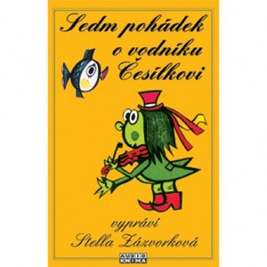 cesilko