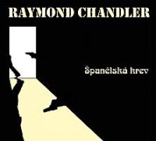 chandler_maly chandler_maly