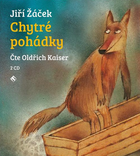 chytre-pohadky-MAX
