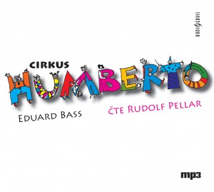 cirkus humberto