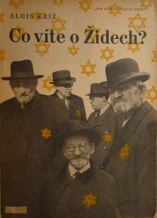 co-vite-o-zidech