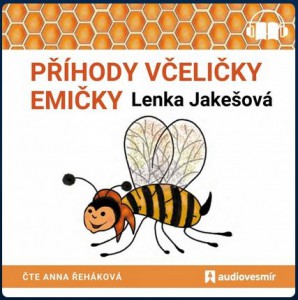 emicka