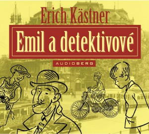 emil_a_detektivové