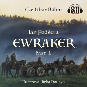 ewraker
