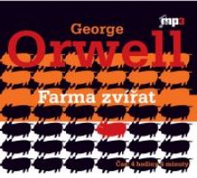 farma_mala