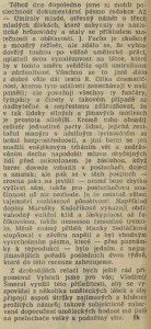 fk - Rozhlas. Hry a pásma. In Tvorba 15-1971 (14. 4. 1971) (recenze).