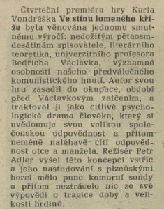 fr - V rozhlase. In Tvorba 2-1982 (13. 1. 1982), s. 19 (recenze)04