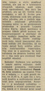 fr - V rozhlase. In Tvorba 47-1980 (19. 11. 1980), s. 23 (recenze)02