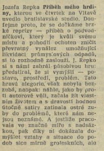 fr - V rozhlase. In Tvorba 48-1981 (2. 12. 1981), s. 23 (recenze)02