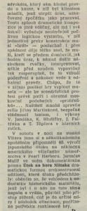 fr - V rozhlase. In Tvorba 50-1981 (16. 12. 1981), s. 23 (recenze)04
