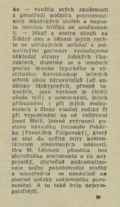 fr - V rozhlase. In Tvorba 52-1981 (30. 12. 1981), s. 23 (recenze)04