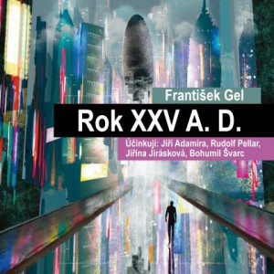 frantisek-gel-rok-xxv-a-d