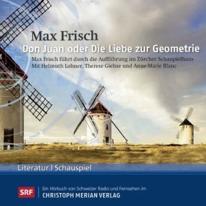 frisch