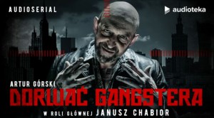 gangster