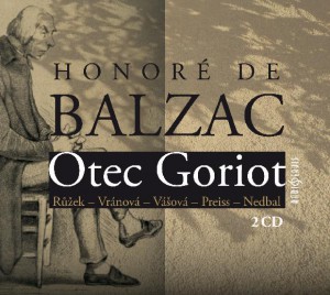 goriot