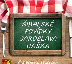 hasek
