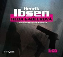 hedagablerova_mala