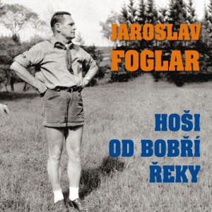 hosiodbobrireky
