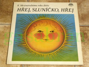hrej