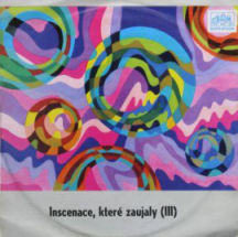 inscenace, ktere zaujaly III 1972