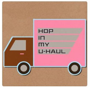 jhop
