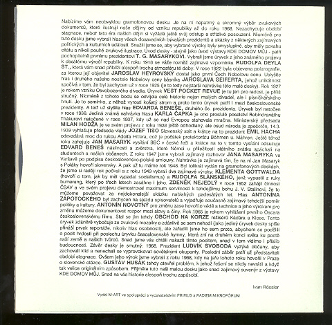 kde_domov_51_0003_back