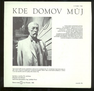 kde_domov_51_0003_front