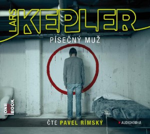 kepler-pisecny-muz