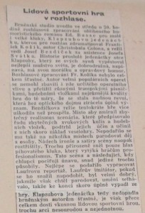 klapzubova11